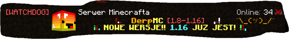 motd.PNG