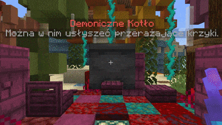 ezgif.com-gif-maker (1).gif