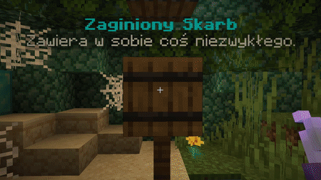 ezgif.com-gif-maker.gif