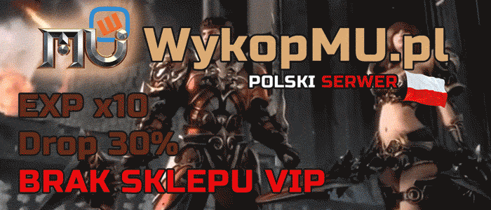 BANNERTOPLIST2.gif