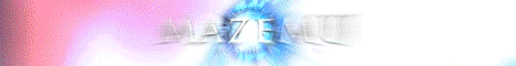 MZ16.gif