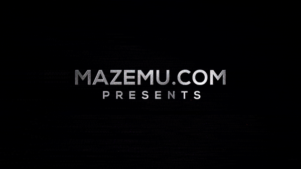 mzgif.gif
