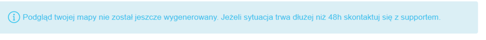 ehwe.PNG