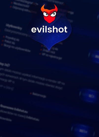 evl.gif.8e0945f2b50ee856d2625de215c554e0.gif