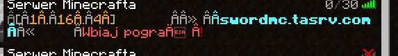 help.PNG