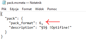 screen.PNG