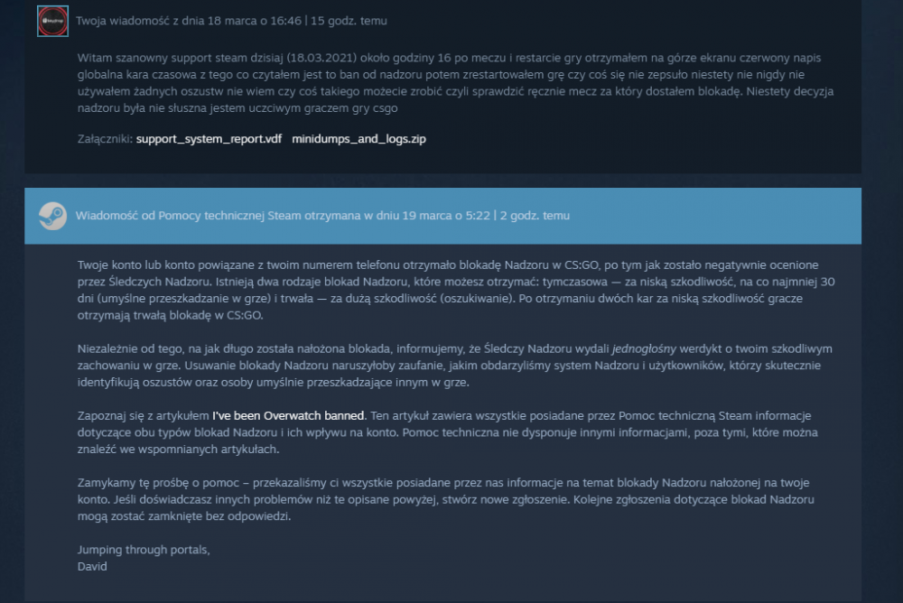 załącznik 1.PNG