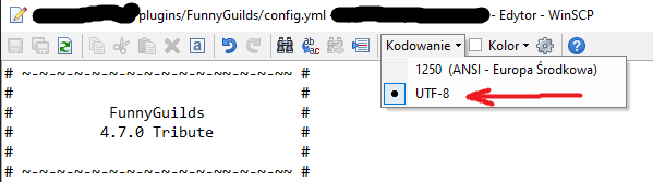 Przechwytywanie.PNG