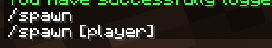 bahnesss.PNG
