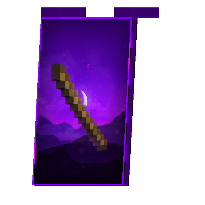 k.gif