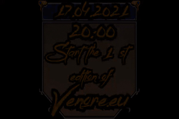 venore.gif