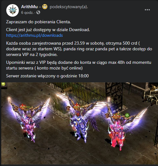 22.PNG