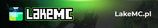 lakemc_550.gif
