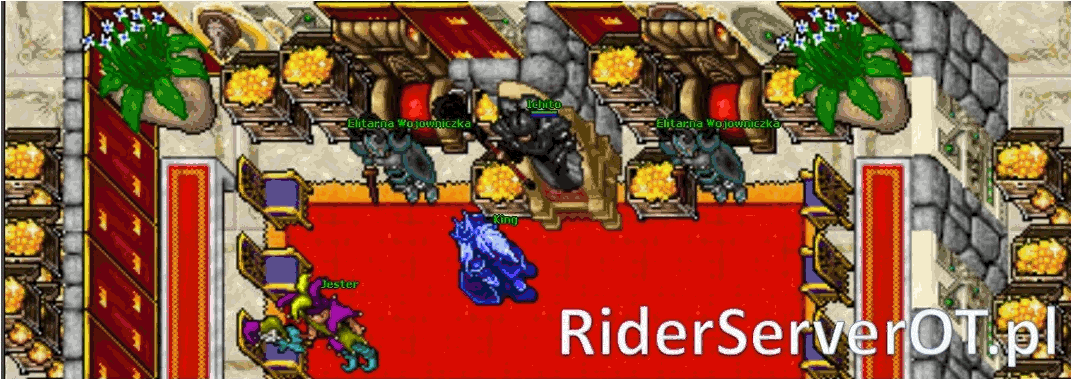 RiderServerOT  REKLAMA.gif