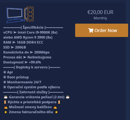Przechwytywanie.PNG