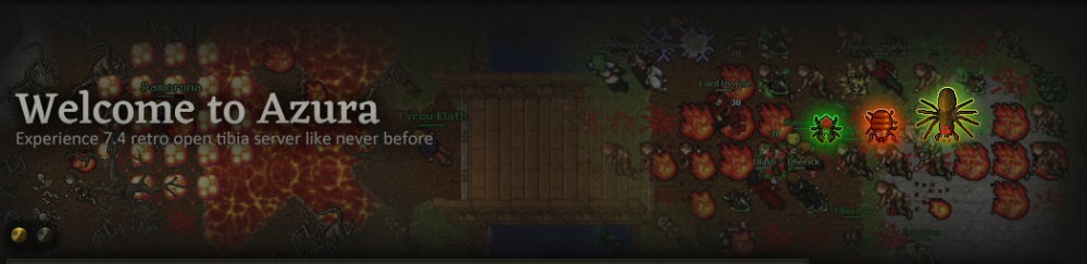 banner.PNG
