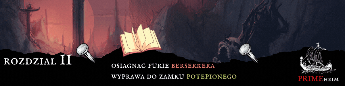 rozdzial I (2).gif