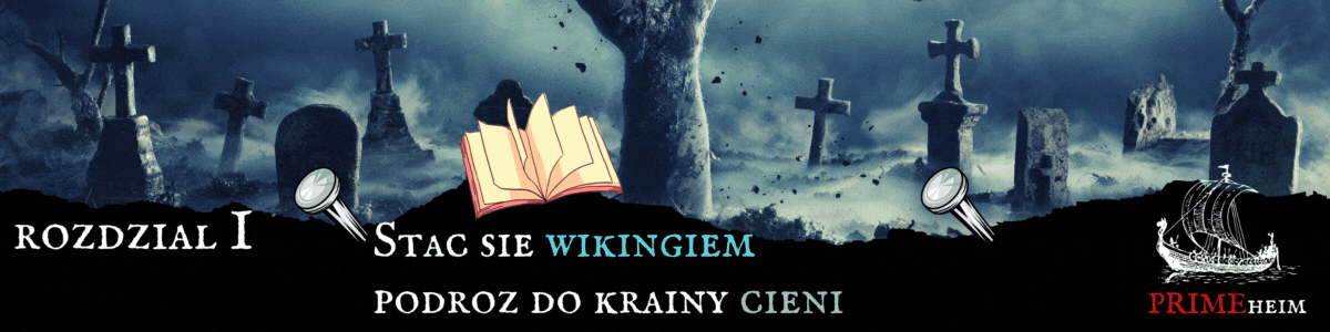 rozdzial I (1).gif