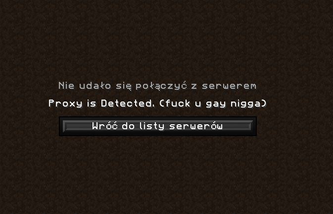 9990.JPG