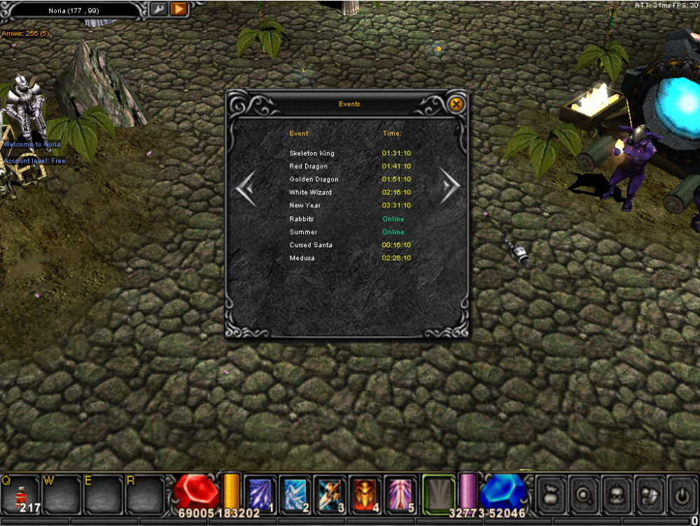 EventPanel.PNG