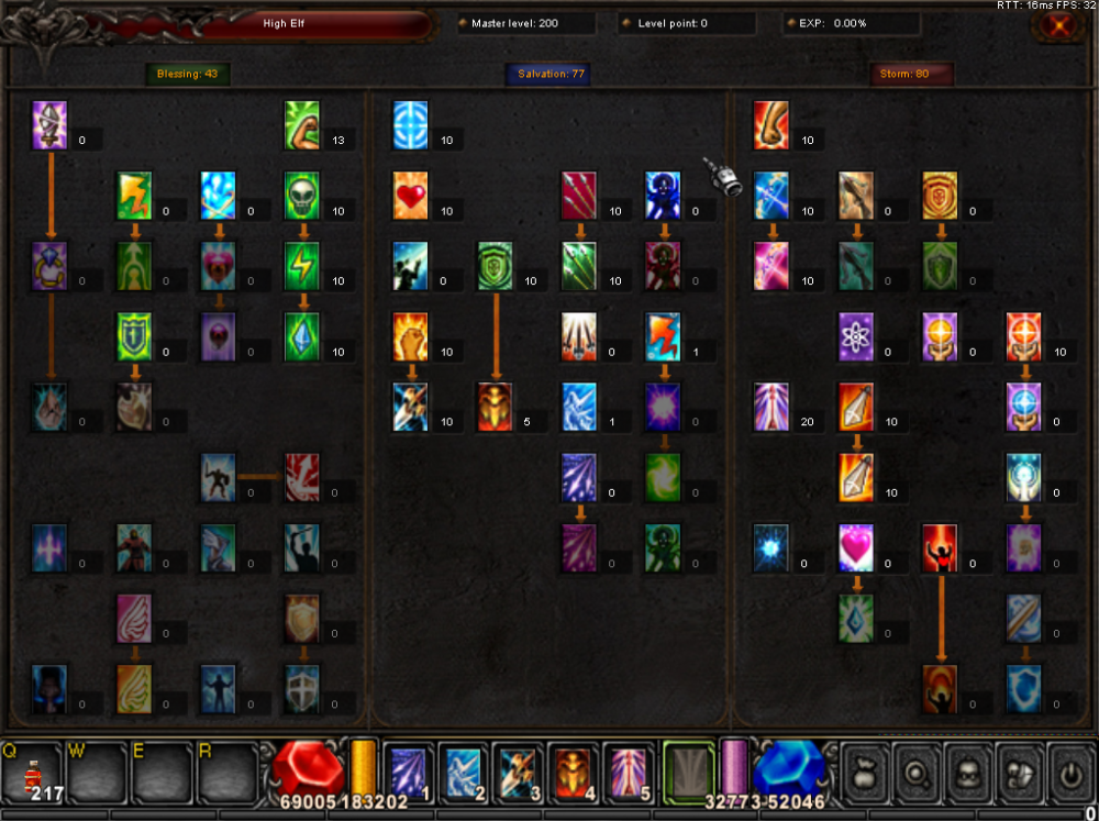 ExtendedMasterSkillTree.PNG