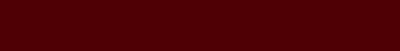 Hnet.com-image_7.gif