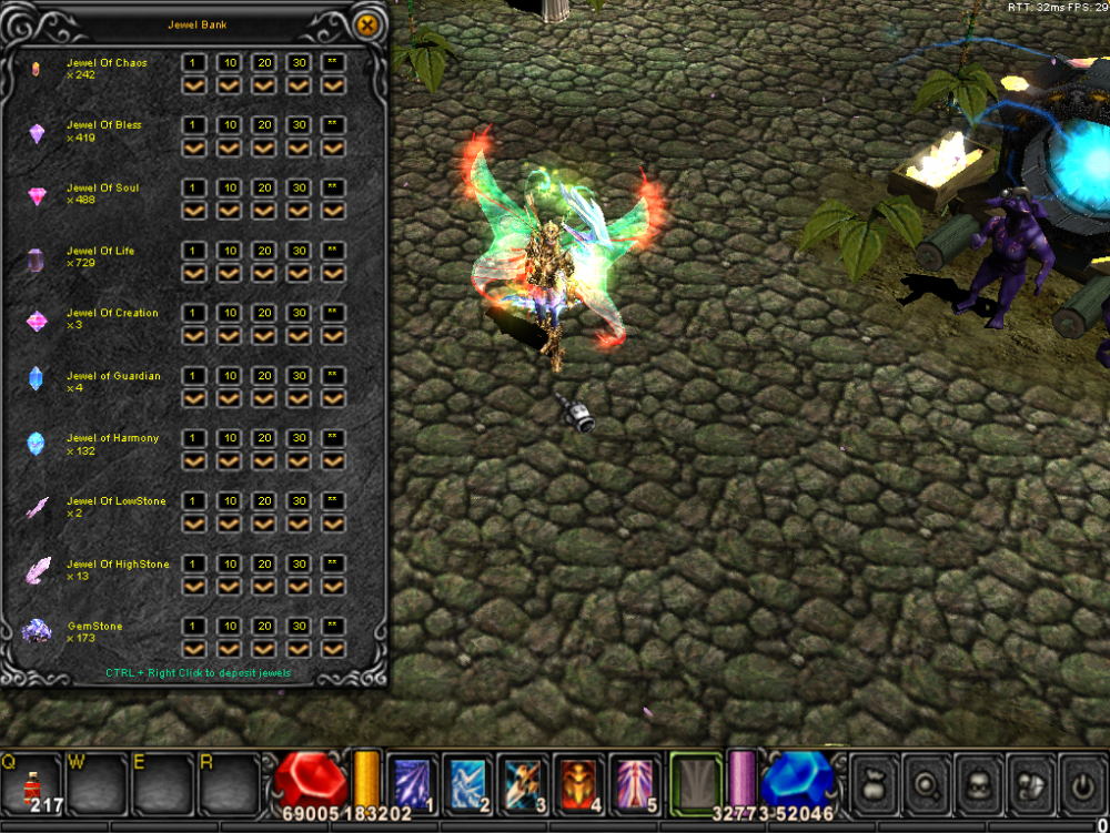 JewelBank.PNG