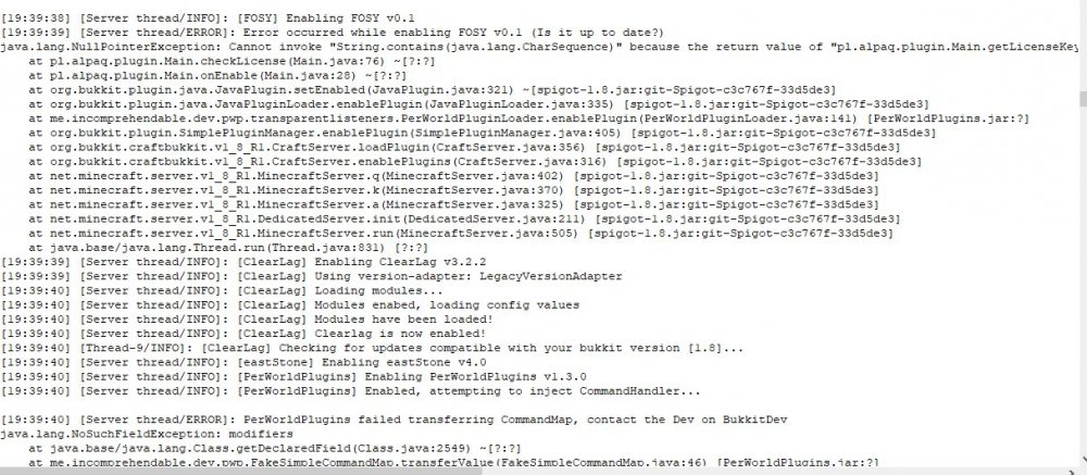 screen5.JPG