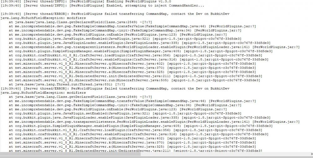 screen6.JPG