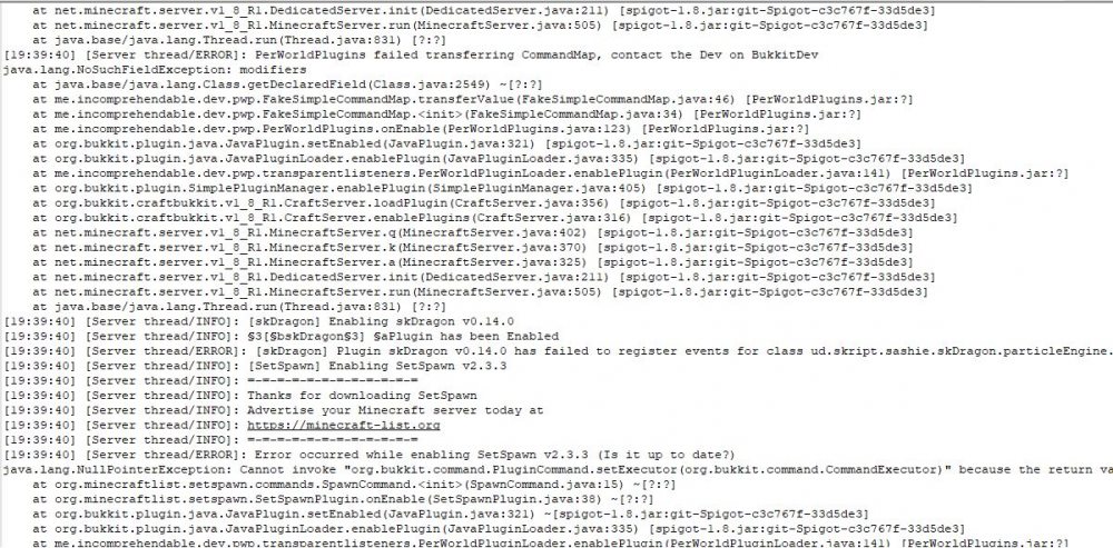 screen7.JPG