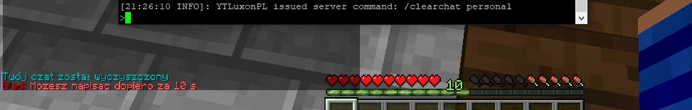 xcxxc.JPG