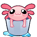 Tympeq
