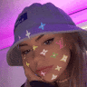 rosegold