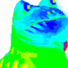 wintur1