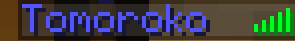 unknown2.PNG