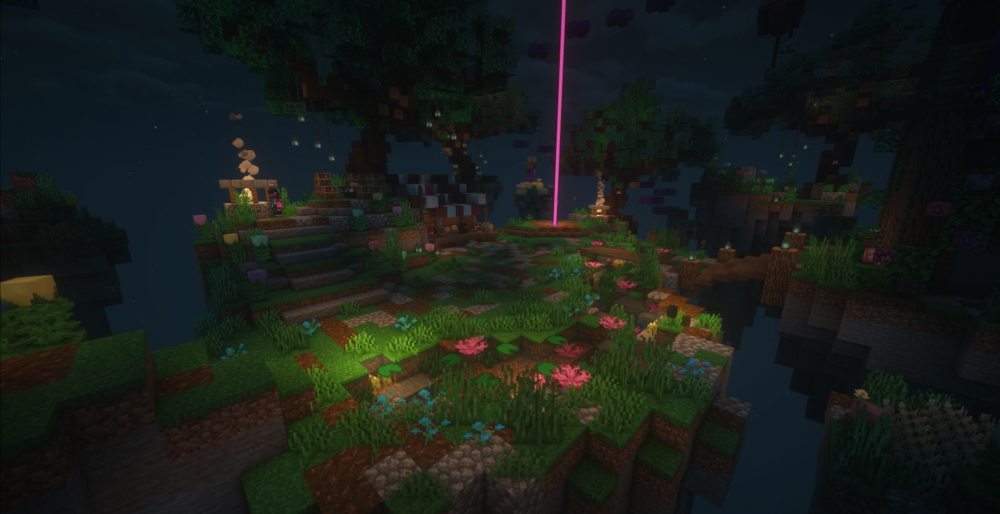 spawn.png