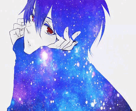 dawwideq_