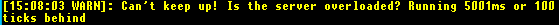 serwer.PNG
