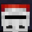 Dovex