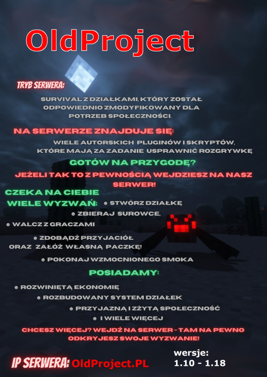 PROJECT.png