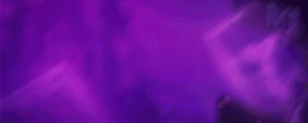 a_53859f8e5fbd1b65b58b3c4bd46eee9f.gif