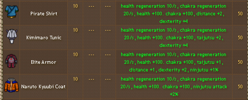 wono itanz.png