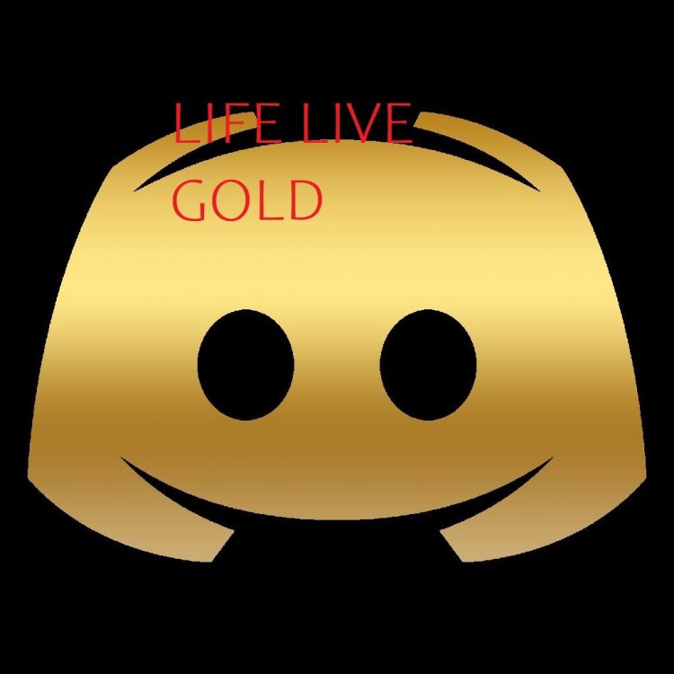 Good-Vibes-Discord-Logo-1024x1024.jpg