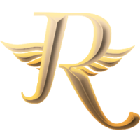 RealMU