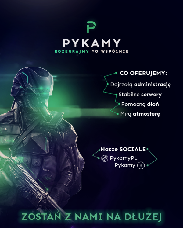 PykamyPlakt.thumb.png.ee8b81bcbc9b0e1601039dbbf0d34958.png