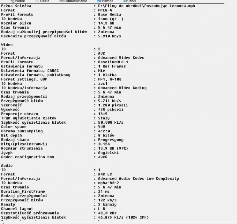 Screenshot_1.jpg