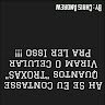 sadasdasd12
