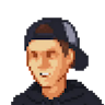 MaksGaming