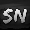 _smoddi_
