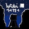 wiki11321